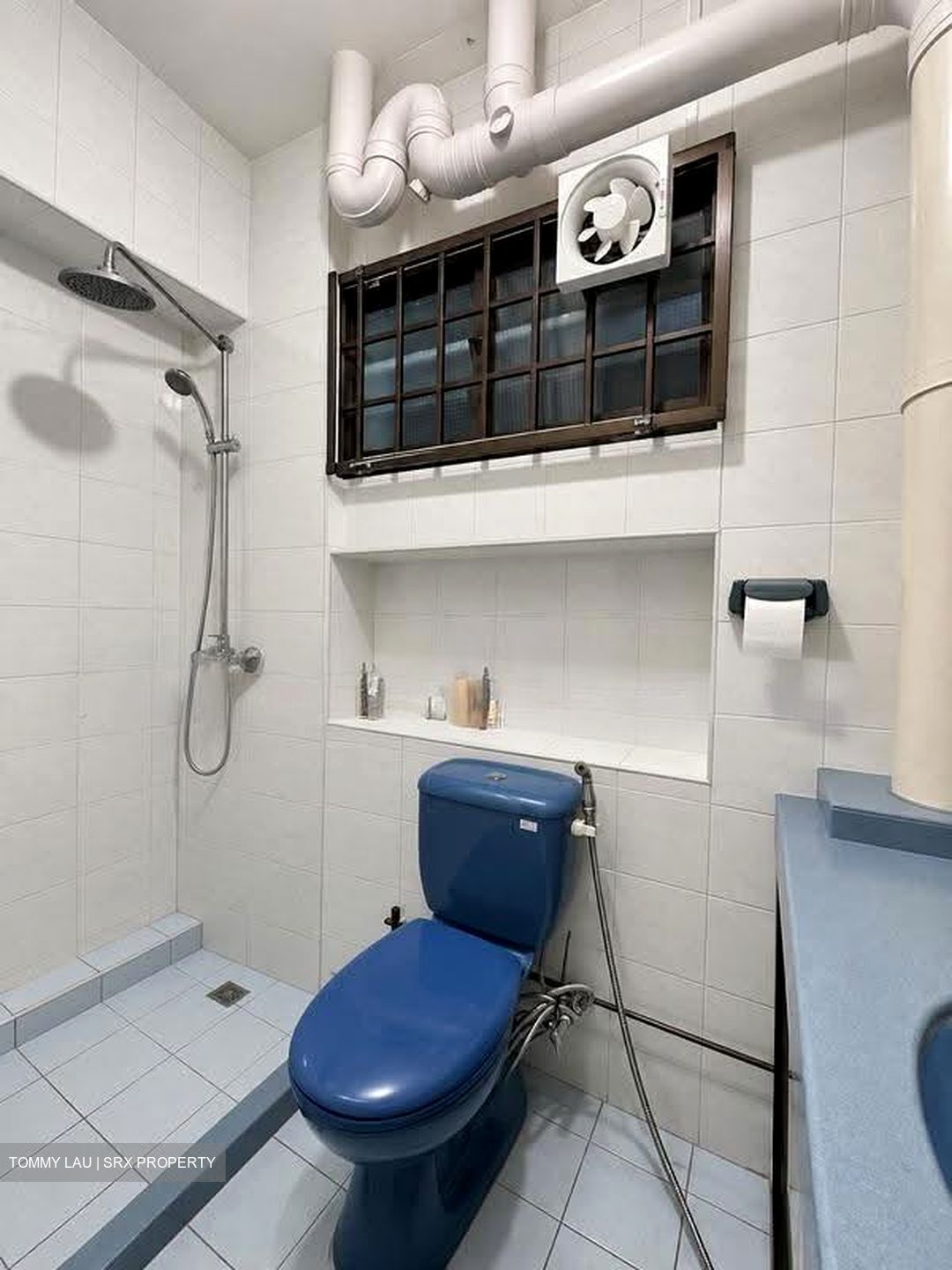 Blk 721 Woodlands Circle (Woodlands), HDB 4 Rooms #623157101